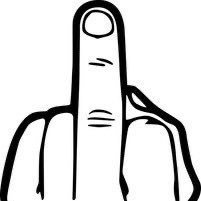 opinion_jim's profile picture. Small opportunities are often the beginnings of great enterprises. Those who mind don't matter and those who matter don't mind💯👆