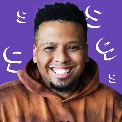 i_likebrandon's profile picture. • Cape Town, South Africa 🇿🇦
• Content Creator
• Tweets don't reflect the views of my employer OBVIOUSLY.