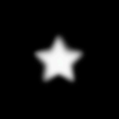 strongzero_14's profile picture. アイコン変えました。すいません。