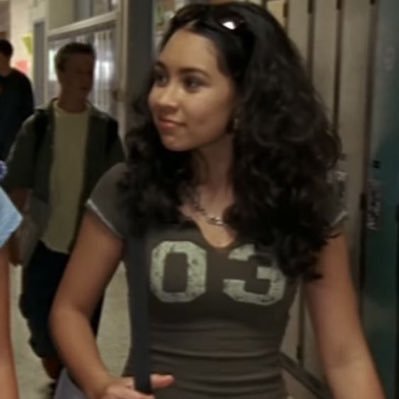 hyunemi's profile picture. 