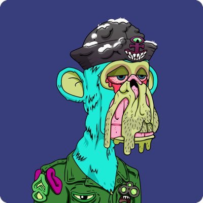 CaptainSolenG's profile picture. Founder @LureAndLeisure1 🌿 | Captain Solen G ⚓
Building the future of sustainable ocean tourism.
Innovation ⚡ Luxury 🌊 Community 💬