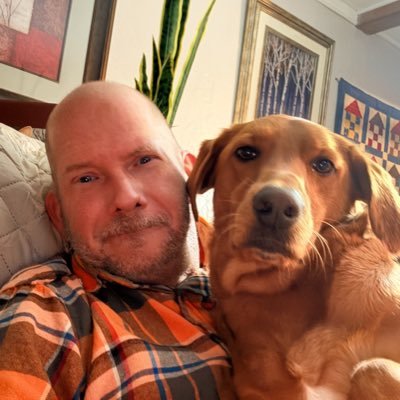 MattPhill1987's profile picture. Adoptive Father, Broncos Fan, retired after 32 yrs in public ed, small business owner, gardening to donate to food banks to combat poverty in rural SE MO.