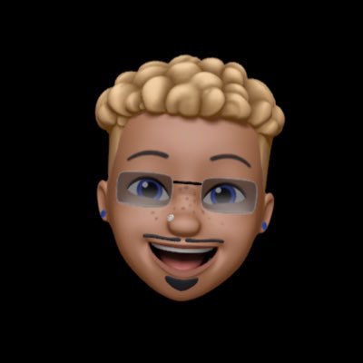 j4yythecreator's profile picture. Freelance Product Designer • DM for Projects. @jaycobs_ay 🧑‍🎨