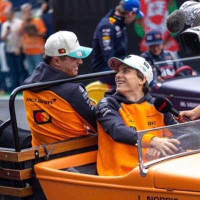 lfclandoscar's profile picture. WE CAN BE WORLD CHAMPION I SAID!! || 🇸🇬🇬🇧 || football + f1⋆｡✩ || dj20🕊️🤍 || 🍉