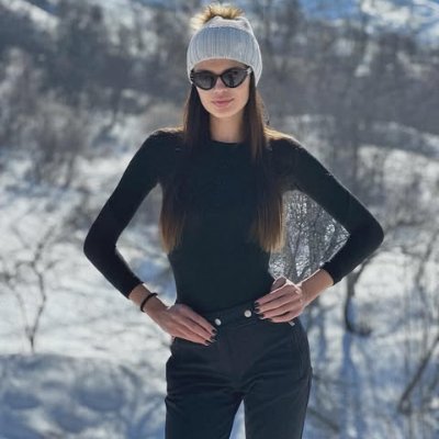 alice81209357's profile picture. Fishing: the art of telling stories about the ones that got away.
#TightLines #FishOn
James 5:7-8 📖