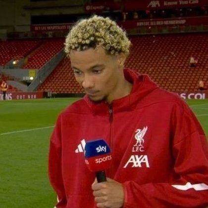 sciamaral_'s profile picture. Comentários inteligentes sobre todos assuntos que existem | @scinternacional • @okcthunder • @lfc