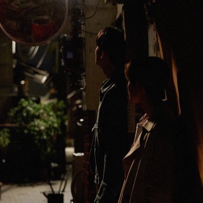 MINEWONONLYj0y's profile picture. 