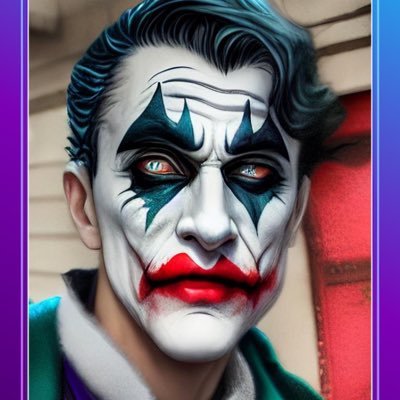 JosephS30826449's profile picture. 