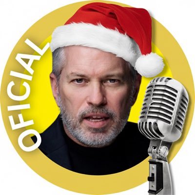 PenillaSr's profile picture. Copywriter, Networker, Referente, Orador, Facilitador, Consejero - Art & Lifestyle