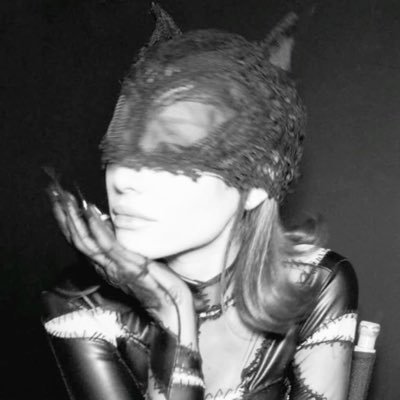 cuntytokki's profile picture. cortis ender.