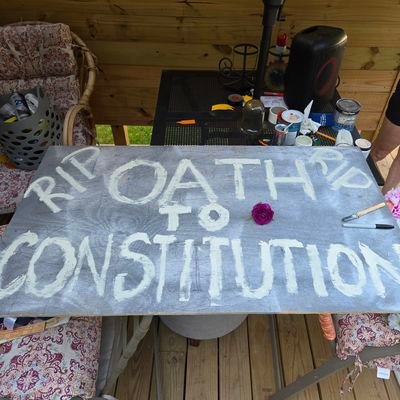 mohawk716's profile picture. 