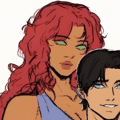 lyudminass's profile picture. 