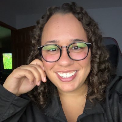 dawnwilliams48's profile picture. Sports, traveling and my emotions. Welcome to my diary…