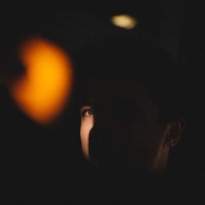 chalamieczyslaw's profile picture. nothing safe is worth the drive #BELIEV4