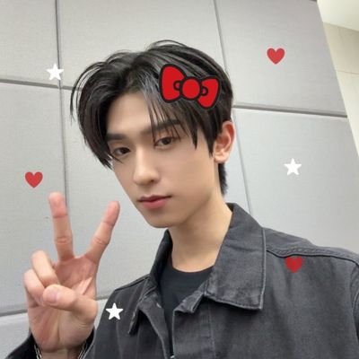 anacarolyna209's profile picture. 