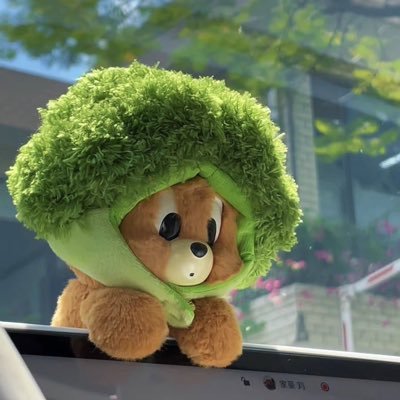 hydr0cutie's profile picture. 