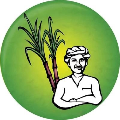 KamalMeena43's profile picture. Love U India 🇮🇳