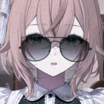 REVENGEDOLL39's profile picture. Professional Ikemenologist in search of a beautiful princess named Jung Wooyoung. (18+)