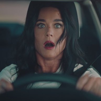 TheFlawlessOne_'s profile picture. 🏟️KP Lifetimes Tour: 08/19/25 | Stream #bandaids by @katyperry | 🍓🍭☀️👁️‍🗨️🙂🦋🩹