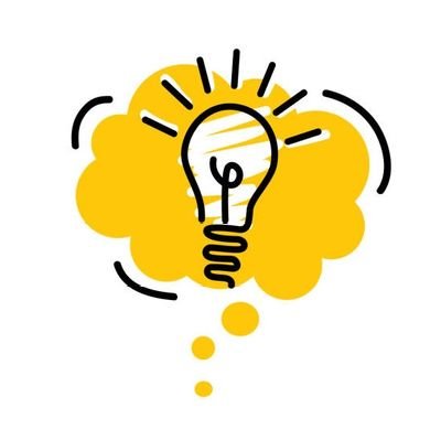 deepthinnk's profile picture. 