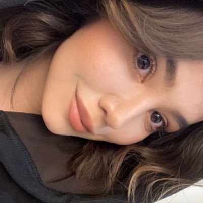 minikawaye1's profile picture. https://t.co/yHJI9F1HO3