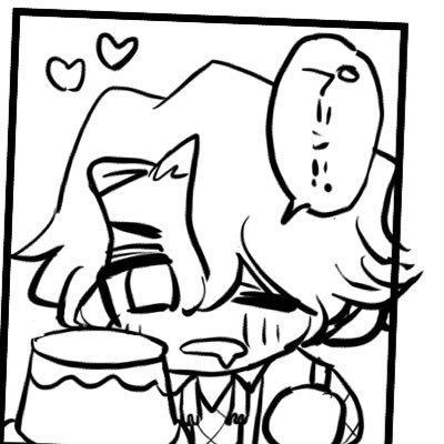 aretottekudasai's profile picture. 