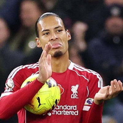 ArsenalWayz's profile picture. Nothing to see here just random tweets about football ⚽️ #AFC