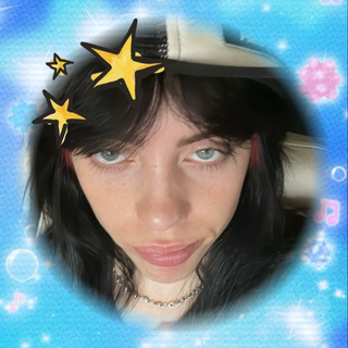 911_chimney's profile picture. 21 yo | 911 teehee | buddie canon season 11, buck feelings realisation season 9, trust