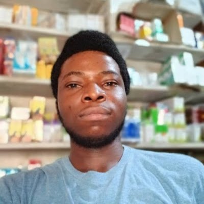 EmeryRodol71789's profile picture. 