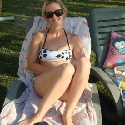 naomi_beck8750's profile picture. 