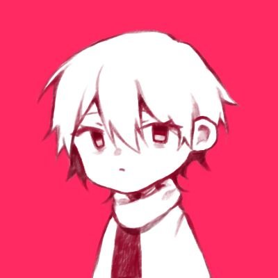 Yuki (@707kuroyuki) / Posts / X