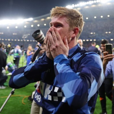 2has_'s profile picture. @ManCity High Quality photo’s 📸