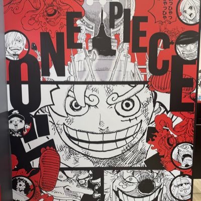 nika_01240's profile picture. 若干ワースではある。