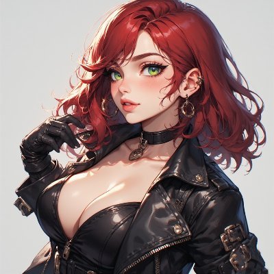 LadyV1847855499's profile picture. 2DFD | GODESS | Your desire is in my control ,  Your tribute proves it . 
#financialDominant #PaytoObey #Findom