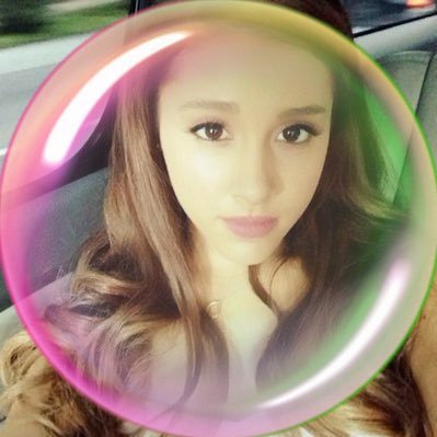 vytabutera's profile picture. c’est la vie