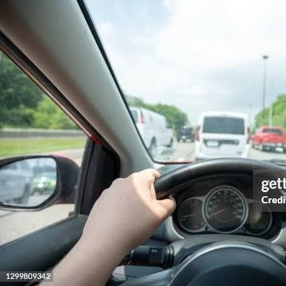 ApphhT43992's profile picture. 