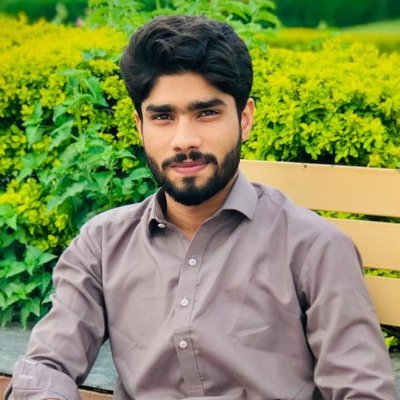 shahsawar_60's profile picture. KOLs BD | Exchange Partner (Bybit, WEEX, BingX, Bitget, MEXC)
Building strong KOL networks & giving top offers. DM to connect.