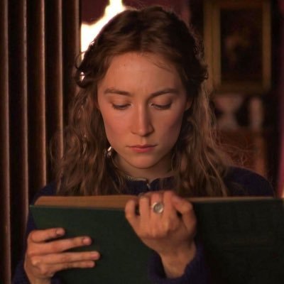 hiweasIey's profile picture. Your skin, oh yeah your skin and bones