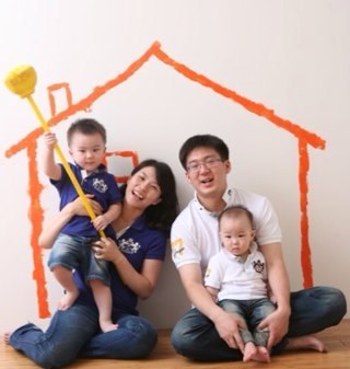 jindog82's profile picture. 