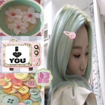 clubidalso's profile picture. @sugarlaceduni