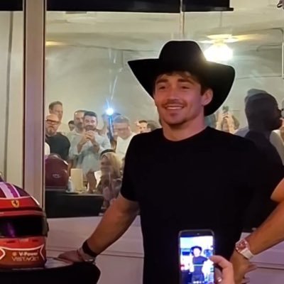 leclercctears's profile picture. 