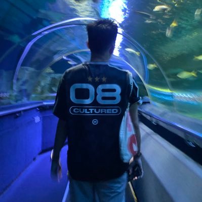 kaijie_1999's profile picture. keke....