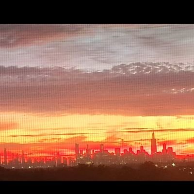 N0mad0331's profile picture. to serve worship and spoil Mommy and Goddess. seeking findom queen to spoil n worship