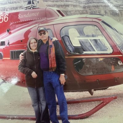 Putranbp's profile picture. RED CROSS society GLOBE TRAVELLER LinkedIn 1000+ NRI Proud of my PM ITALIAN slaves stay away FOIL attempt grab power through lies