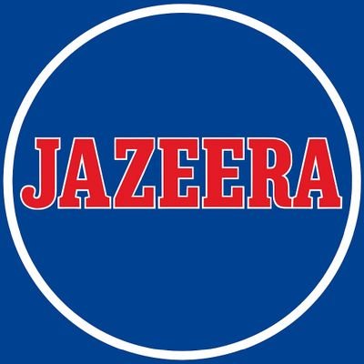 Jazeeratuna's profile picture. Jazeera Tuna, is the World leading manufacturer and supplier of high-quality and affordable canned tuna which equipped with the highest,

The Jazeera Group