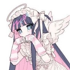 kuromisqz's profile picture. ⠀ ⠀ ⠀ ⠀ ⠀ ━╋ ⠀; ⠀ ´ཀ` ⠀⭑ ⠀ ۟ ❨ ⠀ fate . ⠀❩ ˑ