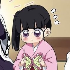 ilovepapago's profile picture. 