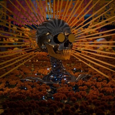 xxxxxxxx_hbar's profile picture. 