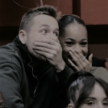 mythosong's profile picture. spanish vibes only 💫 blanca - úrsula - maría - nicole - begoña -- (star ac | chris, margot, vico, margue, ebo, théane) -- forever in our hearts payno 🕊️