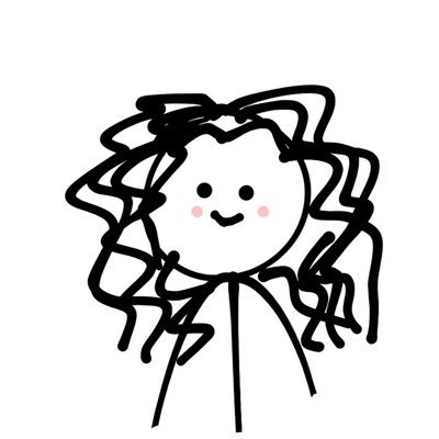 yessicameron's profile picture. 